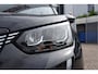Peugeot 2008 1.2 Allure Pack 130PK | Automaat | Camera | NIEUWE Distributieriem