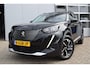 Peugeot 2008 1.2 Allure Pack 130PK | Automaat | Camera | NIEUWE Distributieriem