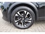 Peugeot 2008 1.2 Allure Pack 130PK | Automaat | Camera | NIEUWE Distributieriem