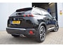 Peugeot 2008 1.2 Allure Pack 130PK | Automaat | Camera | NIEUWE Distributieriem