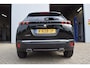 Peugeot 2008 1.2 Allure Pack 130PK | Automaat | Camera | NIEUWE Distributieriem