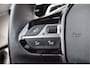 Peugeot 2008 1.2 Allure Pack 130PK | Automaat | Camera | NIEUWE Distributieriem