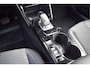 Peugeot 2008 1.2 Allure Pack 130PK | Automaat | Camera | NIEUWE Distributieriem