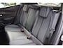 Peugeot 2008 1.2 Allure Pack 130PK | Automaat | Camera | NIEUWE Distributieriem