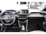 Peugeot 2008 1.2 Allure Pack 130PK | Automaat | Camera | NIEUWE Distributieriem