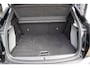 Peugeot 2008 1.2 Allure Pack 130PK | Automaat | Camera | NIEUWE Distributieriem