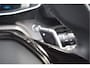 Peugeot 2008 1.2 Allure Pack 130PK | Automaat | Camera | NIEUWE Distributieriem
