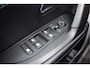Peugeot 2008 1.2 Allure Pack 130PK | Automaat | Camera | NIEUWE Distributieriem