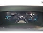 Peugeot 2008 1.2 Allure Pack 130PK | Automaat | Camera | NIEUWE Distributieriem
