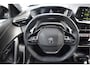 Peugeot 2008 1.2 Allure Pack 130PK | Automaat | Camera | NIEUWE Distributieriem