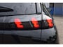 Peugeot 2008 1.2 Allure Pack 130PK | Automaat | Camera | NIEUWE Distributieriem