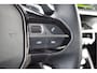 Peugeot 2008 1.2 Allure Pack 130PK | Automaat | Camera | NIEUWE Distributieriem