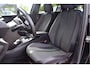 Peugeot 2008 1.2 Allure Pack 130PK | Automaat | Camera | NIEUWE Distributieriem