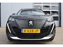 Peugeot 2008 1.2 Allure Pack 130PK | Automaat | Camera | NIEUWE Distributieriem