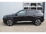 Peugeot 2008 1.2 Allure Pack 130PK | Automaat | Camera | NIEUWE Distributieriem