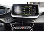 Peugeot 2008 1.2 Allure Pack 130PK | Automaat | Camera | NIEUWE Distributieriem