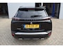Peugeot 2008 1.2 Allure Pack 130PK | Automaat | Camera | NIEUWE Distributieriem
