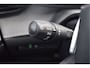 Peugeot 2008 1.2 Allure Pack 130PK | Automaat | Camera | NIEUWE Distributieriem