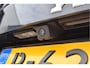 Peugeot 2008 1.2 Allure Pack 130PK | Automaat | Camera | NIEUWE Distributieriem