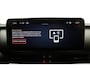 Fiat 600 1.2 Hybrid Urban 136 PK | Navigatie | Keyless | Climate control | Lichtmetalen velgen | Parkeersensoren | Camera