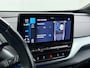 Volkswagen ID.4 Pro 82kWh SOH 92% Warmtepomp Adap.Cruise Navi Ecc Apple Carplay Android Auto Stoelverwarming Lmv Led Isofix Voorruitverwarming Bluetooth Rijstrooksensor WiFi 1e Eigenaar Origineel Nederlandse Auto