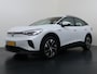 Volkswagen ID.4 Pro 82kWh SOH 92% Warmtepomp Adap.Cruise Navi Ecc Apple Carplay Android Auto Stoelverwarming Lmv Led Isofix Voorruitverwarming Bluetooth Rijstrooksensor WiFi 1e Eigenaar Origineel Nederlandse Auto