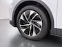 Volkswagen ID.4 Pro 82kWh SOH 92% Warmtepomp Adap.Cruise Navi Ecc Apple Carplay Android Auto Stoelverwarming Lmv Led Isofix Voorruitverwarming Bluetooth Rijstrooksensor WiFi 1e Eigenaar Origineel Nederlandse Auto