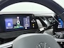 Volkswagen ID.4 Pro 82kWh SOH 92% Warmtepomp Adap.Cruise Navi Ecc Apple Carplay Android Auto Stoelverwarming Lmv Led Isofix Voorruitverwarming Bluetooth Rijstrooksensor WiFi 1e Eigenaar Origineel Nederlandse Auto
