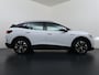 Volkswagen ID.4 Pro 82kWh SOH 92% Warmtepomp Adap.Cruise Navi Ecc Apple Carplay Android Auto Stoelverwarming Lmv Led Isofix Voorruitverwarming Bluetooth Rijstrooksensor WiFi 1e Eigenaar Origineel Nederlandse Auto