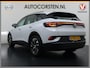 Volkswagen ID.4 Pro 82kWh SOH 92% Warmtepomp Adap.Cruise Navi Ecc Apple Carplay Android Auto Stoelverwarming Lmv Led Isofix Voorruitverwarming Bluetooth Rijstrooksensor WiFi 1e Eigenaar Origineel Nederlandse Auto