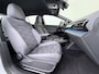 Volkswagen ID.4 Pro 82kWh SOH 92% Warmtepomp Adap.Cruise Navi Ecc Apple Carplay Android Auto Stoelverwarming Lmv Led Isofix Voorruitverwarming Bluetooth Rijstrooksensor WiFi 1e Eigenaar Origineel Nederlandse Auto