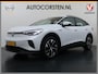 Volkswagen ID.4 Pro 82kWh SOH 92% Warmtepomp Adap.Cruise Navi Ecc Apple Carplay Android Auto Stoelverwarming Lmv Led Isofix Voorruitverwarming Bluetooth Rijstrooksensor WiFi 1e Eigenaar Origineel Nederlandse Auto