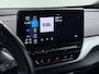 Volkswagen ID.4 Pro 82kWh SOH 92% Warmtepomp Adap.Cruise Navi Ecc Apple Carplay Android Auto Stoelverwarming Lmv Led Isofix Voorruitverwarming Bluetooth Rijstrooksensor WiFi 1e Eigenaar Origineel Nederlandse Auto