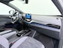 Volkswagen ID.4 Pro 82kWh SOH 92% Warmtepomp Adap.Cruise Navi Ecc Apple Carplay Android Auto Stoelverwarming Lmv Led Isofix Voorruitverwarming Bluetooth Rijstrooksensor WiFi 1e Eigenaar Origineel Nederlandse Auto