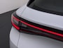 Volkswagen ID.4 Pro 82kWh SOH 92% Warmtepomp Adap.Cruise Navi Ecc Apple Carplay Android Auto Stoelverwarming Lmv Led Isofix Voorruitverwarming Bluetooth Rijstrooksensor WiFi 1e Eigenaar Origineel Nederlandse Auto