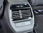 Volkswagen ID.4 Pro 82kWh SOH 92% Warmtepomp Adap.Cruise Navi Ecc Apple Carplay Android Auto Stoelverwarming Lmv Led Isofix Voorruitverwarming Bluetooth Rijstrooksensor WiFi 1e Eigenaar Origineel Nederlandse Auto