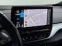 Volkswagen ID.4 Pro 82kWh SOH 92% Warmtepomp Adap.Cruise Navi Ecc Apple Carplay Android Auto Stoelverwarming Lmv Led Isofix Voorruitverwarming Bluetooth Rijstrooksensor WiFi 1e Eigenaar Origineel Nederlandse Auto