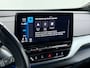 Volkswagen ID.4 Pro 82kWh SOH 92% Warmtepomp Adap.Cruise Navi Ecc Apple Carplay Android Auto Stoelverwarming Lmv Led Isofix Voorruitverwarming Bluetooth Rijstrooksensor WiFi 1e Eigenaar Origineel Nederlandse Auto