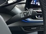 Volkswagen ID.4 Pro 82kWh SOH 92% Warmtepomp Adap.Cruise Navi Ecc Apple Carplay Android Auto Stoelverwarming Lmv Led Isofix Voorruitverwarming Bluetooth Rijstrooksensor WiFi 1e Eigenaar Origineel Nederlandse Auto