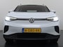 Volkswagen ID.4 Pro 82kWh SOH 92% Warmtepomp Adap.Cruise Navi Ecc Apple Carplay Android Auto Stoelverwarming Lmv Led Isofix Voorruitverwarming Bluetooth Rijstrooksensor WiFi 1e Eigenaar Origineel Nederlandse Auto