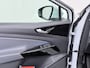 Volkswagen ID.4 Pro 82kWh SOH 92% Warmtepomp Adap.Cruise Navi Ecc Apple Carplay Android Auto Stoelverwarming Lmv Led Isofix Voorruitverwarming Bluetooth Rijstrooksensor WiFi 1e Eigenaar Origineel Nederlandse Auto
