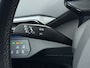Volkswagen ID.4 Pro 82kWh SOH 92% Warmtepomp Adap.Cruise Navi Ecc Apple Carplay Android Auto Stoelverwarming Lmv Led Isofix Voorruitverwarming Bluetooth Rijstrooksensor WiFi 1e Eigenaar Origineel Nederlandse Auto
