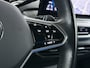 Volkswagen ID.4 Pro 82kWh SOH 92% Warmtepomp Adap.Cruise Navi Ecc Apple Carplay Android Auto Stoelverwarming Lmv Led Isofix Voorruitverwarming Bluetooth Rijstrooksensor WiFi 1e Eigenaar Origineel Nederlandse Auto