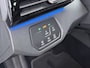 Volkswagen ID.4 Pro 82kWh SOH 92% Warmtepomp Adap.Cruise Navi Ecc Apple Carplay Android Auto Stoelverwarming Lmv Led Isofix Voorruitverwarming Bluetooth Rijstrooksensor WiFi 1e Eigenaar Origineel Nederlandse Auto