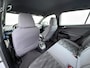 Volkswagen ID.4 Pro 82kWh SOH 92% Warmtepomp Adap.Cruise Navi Ecc Apple Carplay Android Auto Stoelverwarming Lmv Led Isofix Voorruitverwarming Bluetooth Rijstrooksensor WiFi 1e Eigenaar Origineel Nederlandse Auto