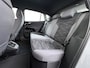 Volkswagen ID.4 Pro 82kWh SOH 92% Warmtepomp Adap.Cruise Navi Ecc Apple Carplay Android Auto Stoelverwarming Lmv Led Isofix Voorruitverwarming Bluetooth Rijstrooksensor WiFi 1e Eigenaar Origineel Nederlandse Auto