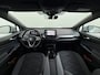 Volkswagen ID.4 Pro 82kWh SOH 92% Warmtepomp Adap.Cruise Navi Ecc Apple Carplay Android Auto Stoelverwarming Lmv Led Isofix Voorruitverwarming Bluetooth Rijstrooksensor WiFi 1e Eigenaar Origineel Nederlandse Auto