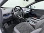 Volkswagen ID.4 Pro 82kWh SOH 92% Warmtepomp Adap.Cruise Navi Ecc Apple Carplay Android Auto Stoelverwarming Lmv Led Isofix Voorruitverwarming Bluetooth Rijstrooksensor WiFi 1e Eigenaar Origineel Nederlandse Auto