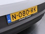Volkswagen ID.4 Pro 82kWh SOH 92% Warmtepomp Adap.Cruise Navi Ecc Apple Carplay Android Auto Stoelverwarming Lmv Led Isofix Voorruitverwarming Bluetooth Rijstrooksensor WiFi 1e Eigenaar Origineel Nederlandse Auto