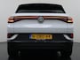 Volkswagen ID.4 Pro 82kWh SOH 92% Warmtepomp Adap.Cruise Navi Ecc Apple Carplay Android Auto Stoelverwarming Lmv Led Isofix Voorruitverwarming Bluetooth Rijstrooksensor WiFi 1e Eigenaar Origineel Nederlandse Auto